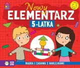 nowy-elementarz-5-latka-rodzaj-zbior-zadan-testow