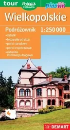 wielkopolskie-podrozownik-1-250-000-polska-niezwykla-plastik-wyd-2023-2