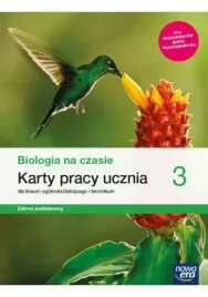 nowe-biologia-na-czasie-karty-pracy-3-liceum-i-technikum-zakres-podstawowy