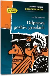 odprawa-poslow-greckich-lektura-z-opracowaniem