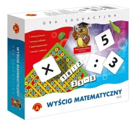 wyscig-matematyczny-big-alex