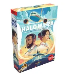 halo-wieza-sky-team