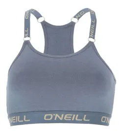 stanik-sportowy-o-neill-biustonosz-bawelniany-short-top-203072002-4600-l