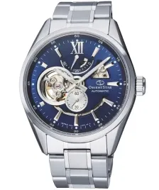 oryginalny-orient-star-contemporary-automatic-semi-skeleton-re-av0003l00b