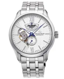 nowy-oryginalny-zegarek-orient-star-contemporary-automatic-re-av0b01s00b