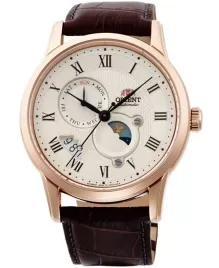 nowy-oryginalny-zegarek-orient-sun-and-moon-automatyczny-ra-ak0007s30b