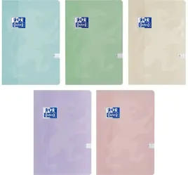 brulion-oxford-touch-pastel-a5-60-kartek-w-kratke