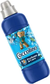 coccolino-925-ml-perfumowane-blue