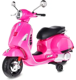 jezdzik-dla-dziecka-skuter-vespa-na-akumulator-maxi-fuksja-sun-baby