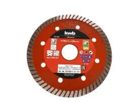 tarcza-diamentowa-kwb-by-einhell-o-115-x-12-x-2223-mm