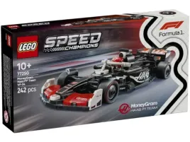 klocki-lego-speed-77250-bolid-f1-moneygram-haas-team-vf-24-10-elem-242