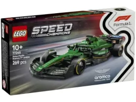 klocki-lego-speed-77245-bolid-f1-aston-martin-aramco-amr24-10-elem-269