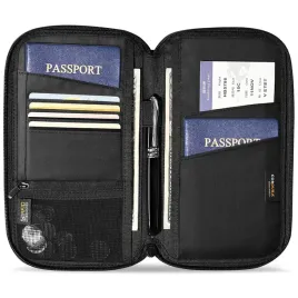 innostyle-saszetka-podrozna-na-dokumenty-organizer-wodoodporna-anty-rfid