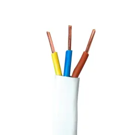 kabel-przewod-ydyp-3x25mm-450-750v-bialy-1mb