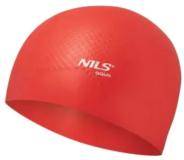nils-czepek-plywacki-do-plywania-kapielowy-na-basen