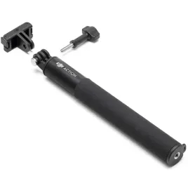 selfie-stick-uchwyt-magnetyczny-do-kamer-dji-osmo-action-4-3-oryginal