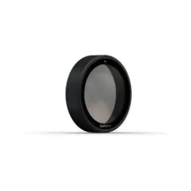 garmin-filtr-polaryzacyjny-dash-cam-45-46-47-55-56-57-i-mini-2