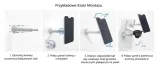 panel-solarny-reolink-2-bialy-stan-nowy-kod-producenta-solar-2-6w