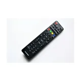 pilot-blaupunkt-tv-nowy-oryginalny
