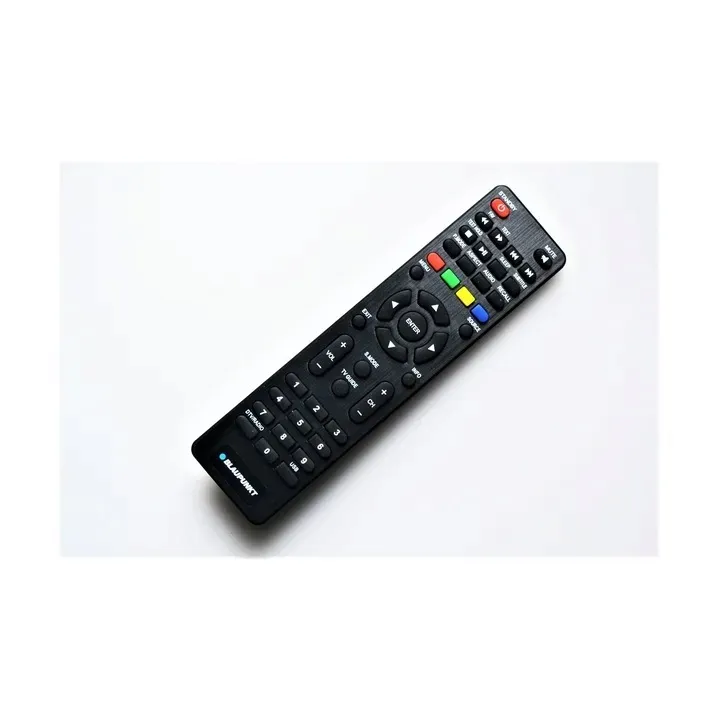 pilot-blaupunkt-tv-nowy-oryginalny