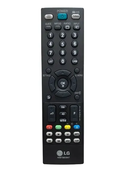 pilot-lg-akb73655847-akb73655822-oryginal
