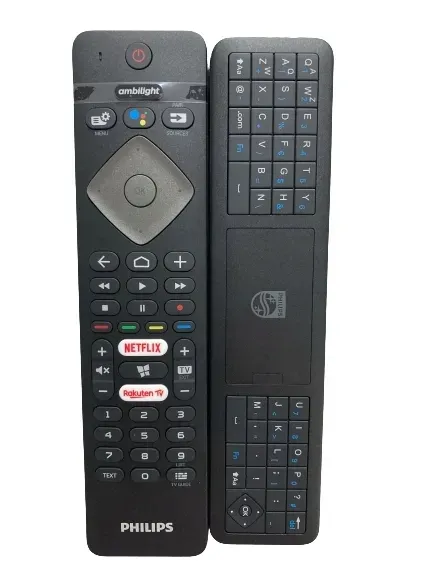 pilot-philips-qwerty-smart-tv-do-modeli-pus-i-oled