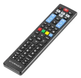 vivanco-uniwersalny-pilot-tylko-do-tv-philips-jakosc-sklep-w-wa-c-h-land