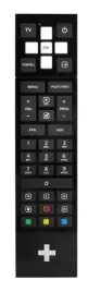 pilot-dekodera-sagemcom-dsiw-74-wifibox-nc-c-canal-oryginalny