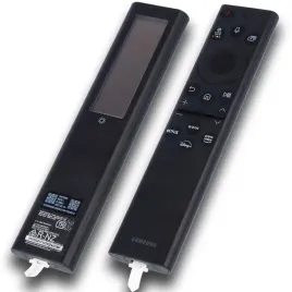pilot-samsung-smart-tv-2022-bn59-01385d-solarcell-usbc-oryginalny
