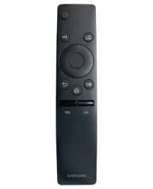 pilot-do-tv-samsung-bn59-01259b-nowy-oryginal