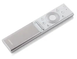 pilot-samsung-smart-voice-control-bn59-01300f-za-bn59-01300g-oryginal