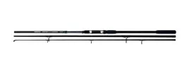 karpiowka-mistrall-stratus-carp-39m-325lbs-fish