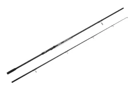 wedka-ron-thompson-refined-carp-126-cm-330-cm