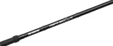 wedka-ron-thompson-refined-carp-360-3lbs-3s-stan-nowy