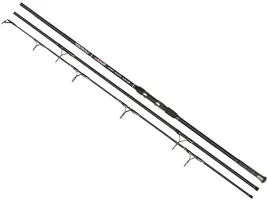 wedka-mistrall-lexus-carp-127-cm-360-cm