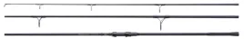 wedka-karpiowa-jaxon-tempest-carp-390cm-300-lbs-3-sekcje