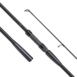 wedka-dam-mad-sls-12ft-360m-300lb-40