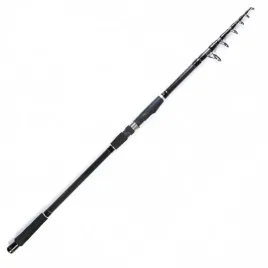 wedka-robinson-carpex-royal-tele-carp-390m-40-90g-11x-tc-039