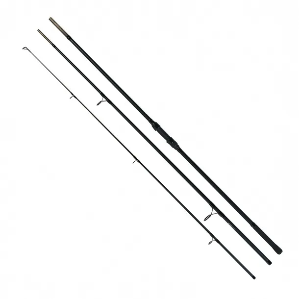 d-carpex-kaiser-carp-3-sect-360m-3-lbs-carpex