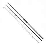 d-carpex-kaiser-carp-3-sect-360m-3-lbs-carpex