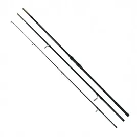 d-carpex-kaiser-carp-3-sect-360m-3-lbs-carpex