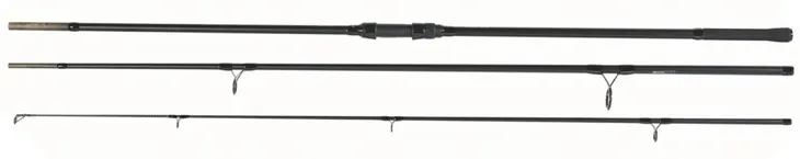 d-carpex-kaiser-carp-3-sect-360m-3-lbs-carpex-stan-nowy