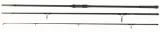 d-carpex-kaiser-carp-3-sect-360m-3-lbs-carpex-stan-nowy