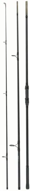 d-carpex-kaiser-carp-3-sect-360m-3-lbs-carpex-stan-nowy