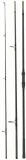 d-carpex-kaiser-carp-3-sect-360m-3-lbs-carpex-stan-nowy