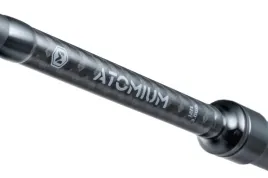 mivardi-atomium-390sh-3-