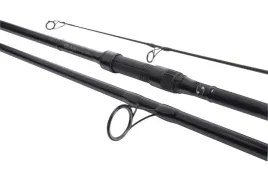 wedka-carp-spirit-blax-360-cm