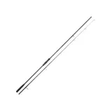 wedka-spro-c-tec-shadow-carp-300cm-3-00lbs-stan-nowy