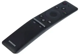 oryginalny-pilot-smart-telewizora-samsung-serii-mu-ku-ks-nu-bluetooth