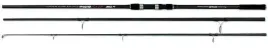 mivardi-wedka-enigma-carp-39m-350lb
